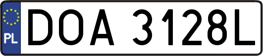 DOA3128L