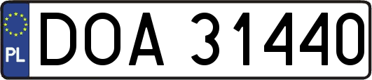 DOA31440