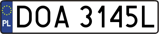 DOA3145L