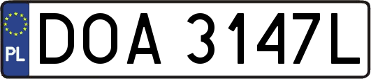 DOA3147L