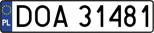 DOA31481