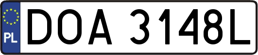 DOA3148L