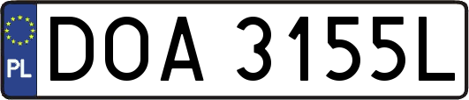 DOA3155L