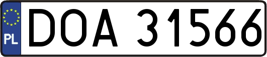 DOA31566