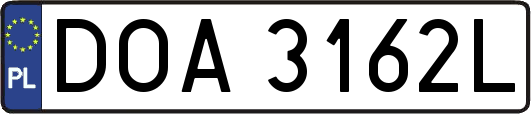 DOA3162L