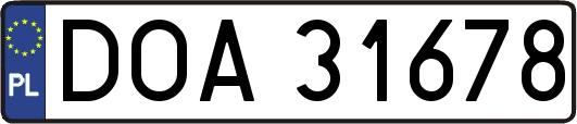 DOA31678