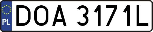 DOA3171L