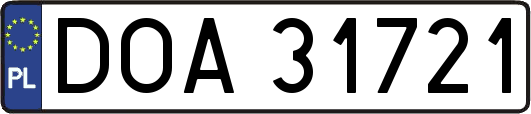 DOA31721