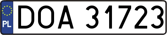 DOA31723