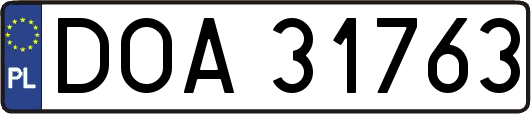 DOA31763