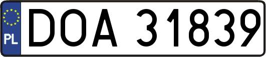 DOA31839