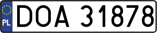 DOA31878