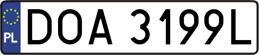 DOA3199L