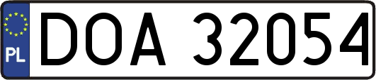 DOA32054