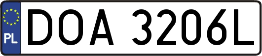 DOA3206L