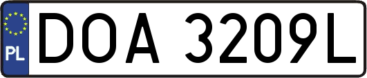 DOA3209L