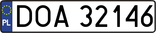 DOA32146