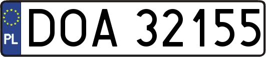 DOA32155