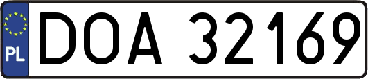 DOA32169