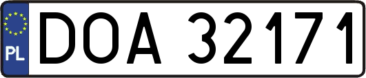 DOA32171