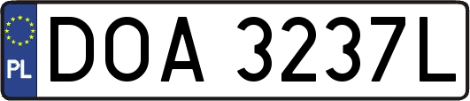 DOA3237L