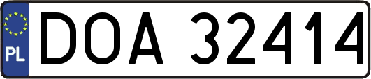 DOA32414