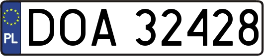 DOA32428