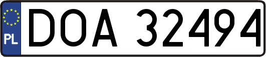 DOA32494