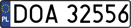 DOA32556