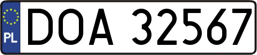 DOA32567