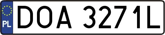 DOA3271L