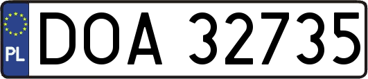 DOA32735