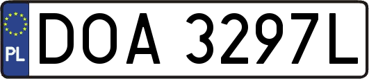 DOA3297L