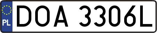 DOA3306L