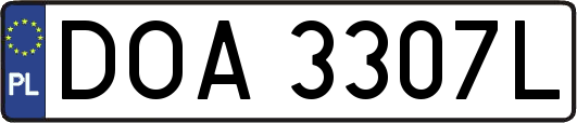 DOA3307L