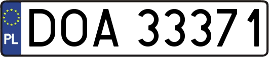 DOA33371