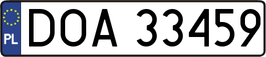 DOA33459