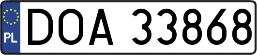 DOA33868