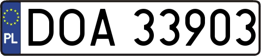 DOA33903