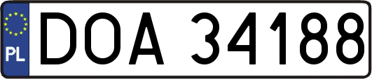 DOA34188