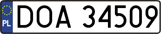 DOA34509