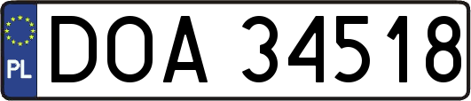 DOA34518