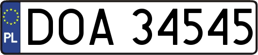 DOA34545