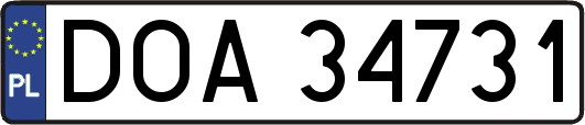 DOA34731