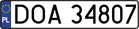 DOA34807