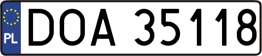 DOA35118