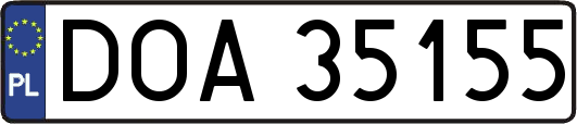 DOA35155