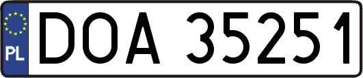DOA35251