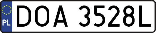 DOA3528L