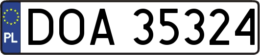 DOA35324